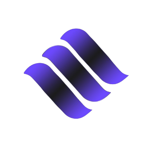 RetroXchange logo